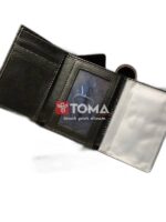 GIFT BOX CK 5410 - Image 2