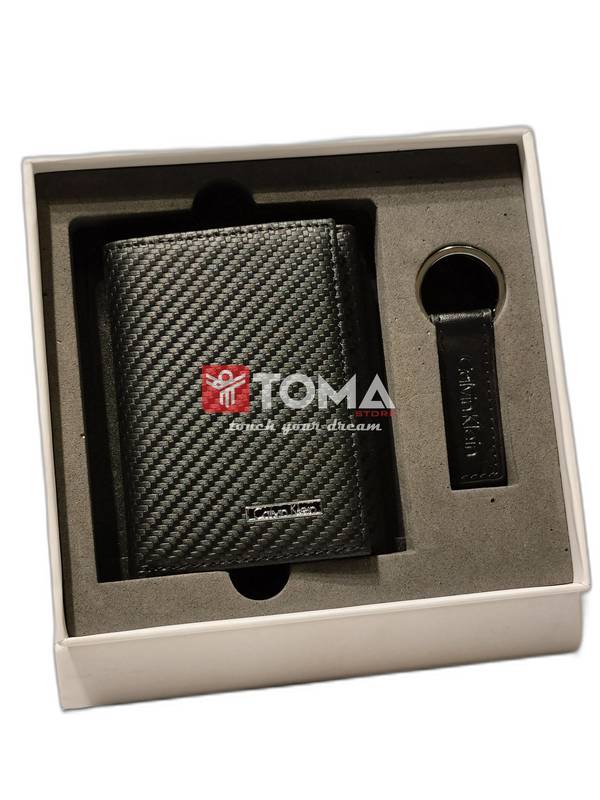 4096 GIFT BOX CK 5410 - Image 1