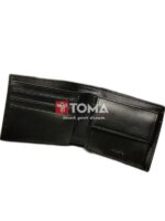 GIFT BOX LACOSTE 5411 - Image 2