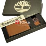 GIFT BOX TIMBER 5412