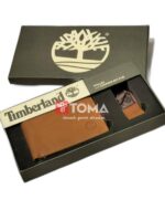 GIFT BOX TIMBER 5412