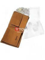 GIFT BOX TIMBER 5412 - Image 2