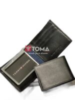 GIFT BOX TOMMY 5413 - Image 2