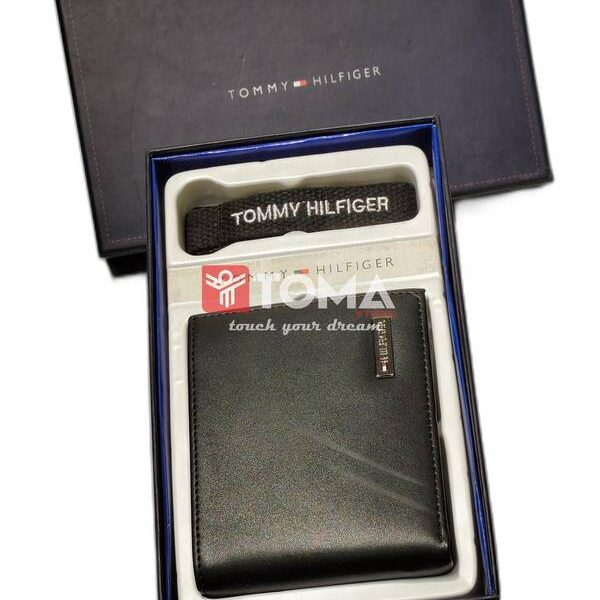 GIFT BOX TOMMY 5413