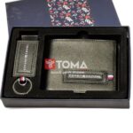GIFT BOX TOMMY 5414