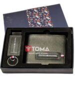 GIFT BOX TOMMY 5414