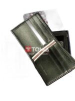 GIFT BOX TOMMY 5414 - Image 2