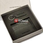 GIFT BOX ARMANI 5415