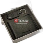 GIFT BOX ARMANI 5416