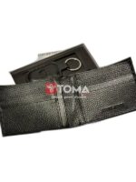 GIFT BOX ARMANI 5416 - Image 2