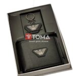 GIFT BOX ARMANI 5417