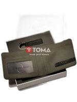 GIFT BOX CK 5418 - Image 2