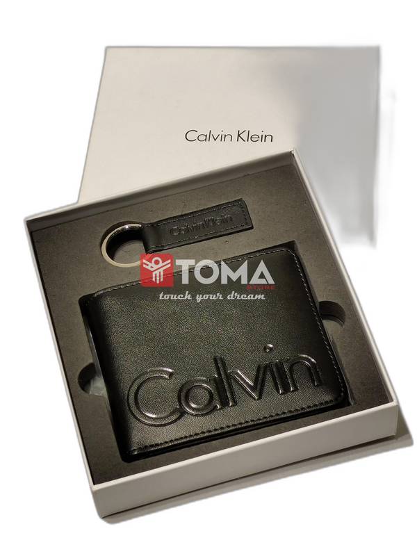 4104 GIFT BOX CK 5418 - Image 1