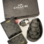 GIFT BOX COACH 5100