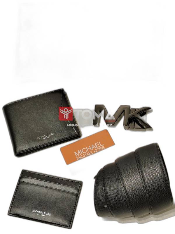 4107 GIFT BOX MK 5102 - Image 1