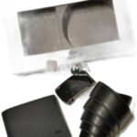 GIFT BOX LACOSTE 5103