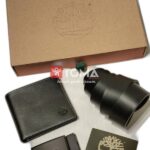 GIFT BOX TIMBER 5105