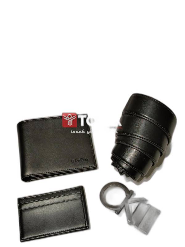 4111 GIFT BOX CK 5106 - Image 1