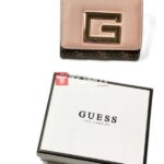 BILLFOLD WALLET FOR MEN &  Mens Leather Ranger Passcase Wallet