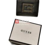 G WALLET 19023683827