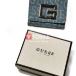 G WALLET 19023123827