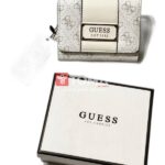 G WALLET 19023687928