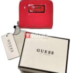 G WALLET 19023727806