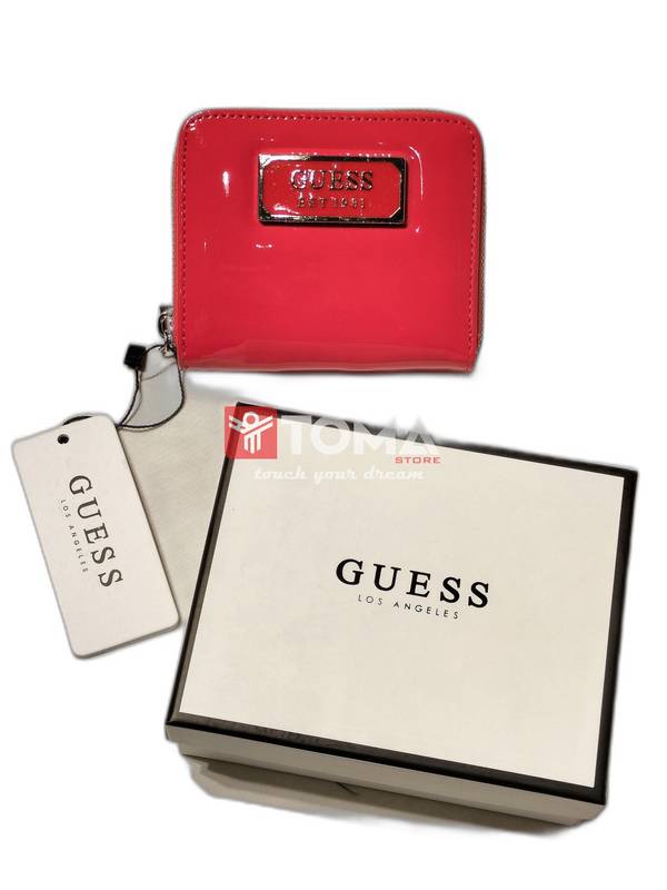 4135 G WALLET 19023727806 - Image 1