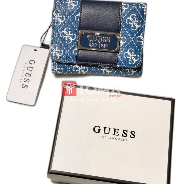 G WALLET 19023687932