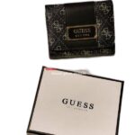 G WALLET 19023687926