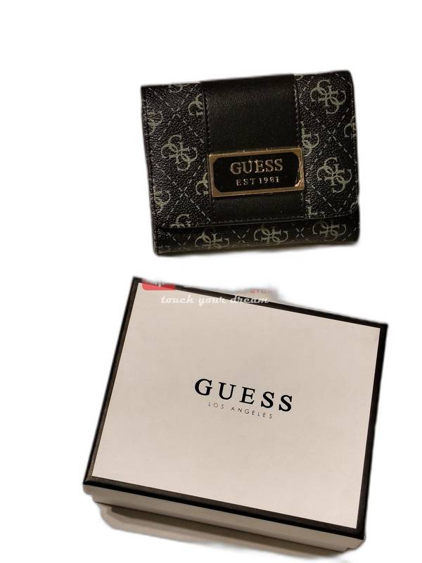 4137 G WALLET 19023687926 - Image 1