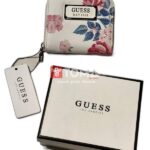 G WALLET 19023136261