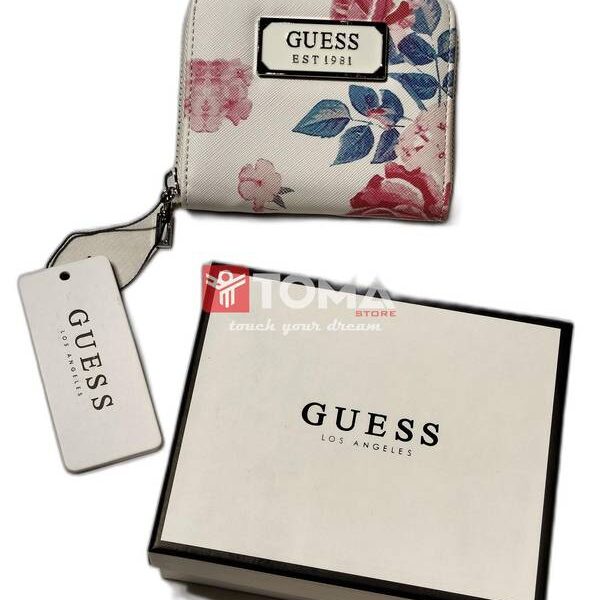 G WALLET 19023136261