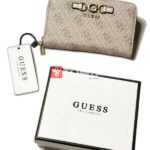 G WALLET 19023202372