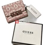 G WALLET 19023102493