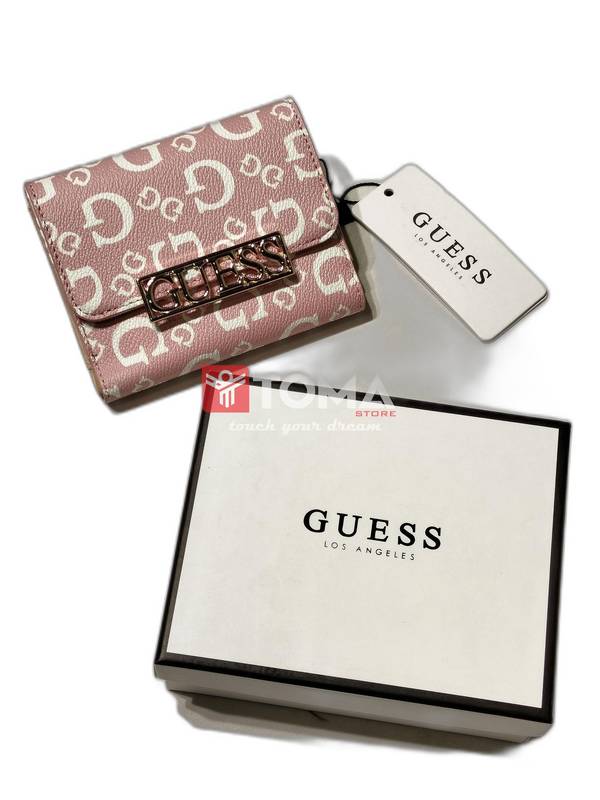 4140 G WALLET 19023102493 - Image 1