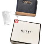 G WALLET 19023202406