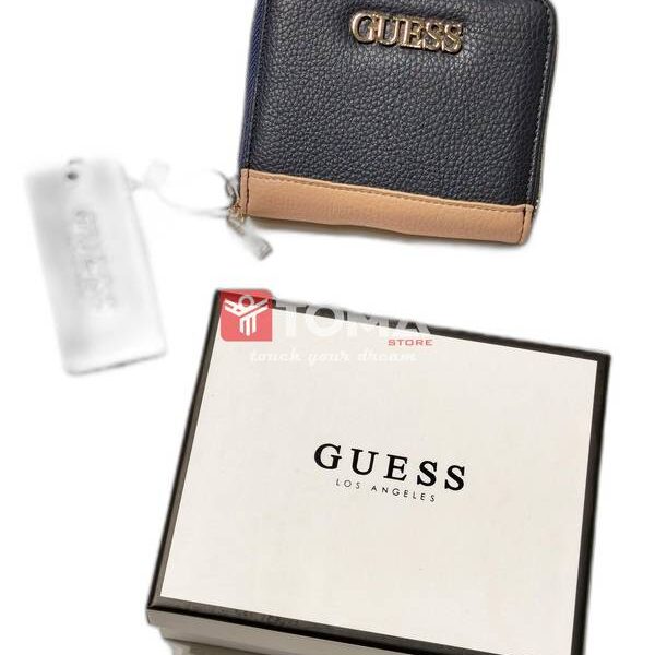 G WALLET 19023202406