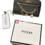 G WALLET 19023202216