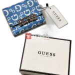 G WALLET 19023102492