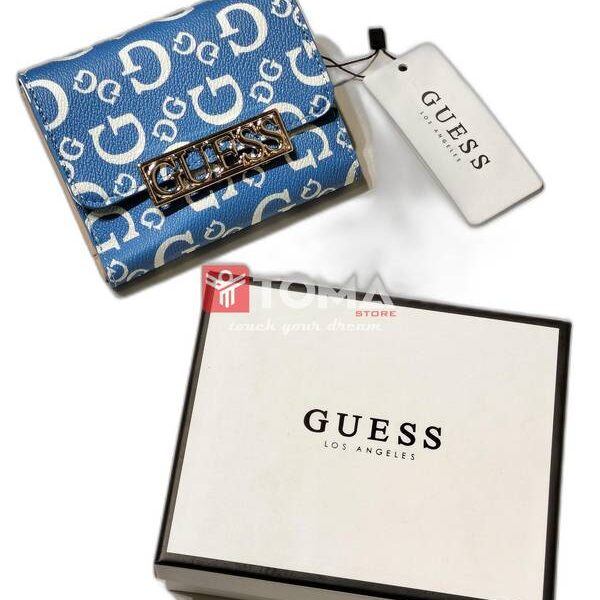 G WALLET 19023102492