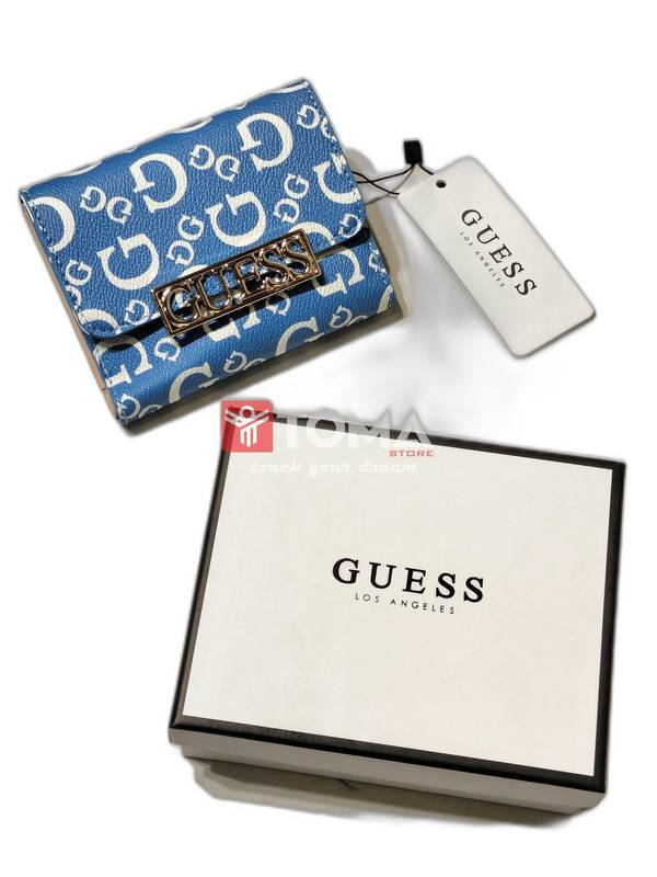 4143 G WALLET 19023102492 - Image 1