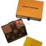 LV WALLET 578354287