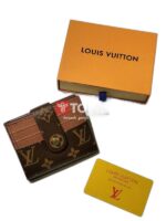 LV WALLET 578354287