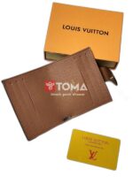 LV WALLET 578354287 - Image 2