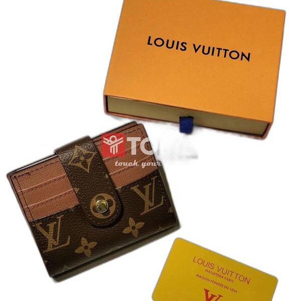 LV WALLET 578354287