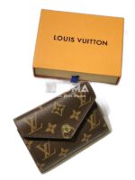 LV WALLET 86374750