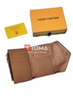 LV WALLET 86374750 - Image 2