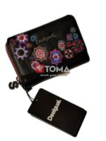 DES WALLET 66019