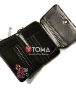 DES WALLET 66019 - Image 2